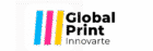 globalprintinnovarte.com
